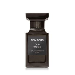 TOM FORD 汤姆·福特 珍华乌木中性浓香水 EDP 50ml