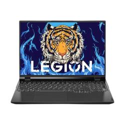 Lenovo 联想 拯救者 Y9000P 2022 16英寸游戏本(i9-12900H、16GB、512GB、RTX3070)