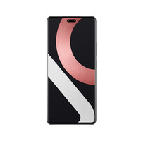 Xiaomi 小米 Civi 2 5G手机