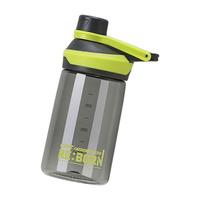 cille 希乐 DS-509 塑料杯 460ml 阴影灰