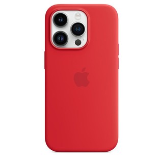 Apple 苹果 iPhone 14 Pro MagSafe手机壳/保护套
