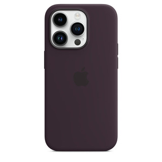 Apple 苹果 iPhone 14 Pro MagSafe手机壳/保护套