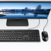 Lenovo 联想 ThinkPad 思考本 KM301 键鼠套装