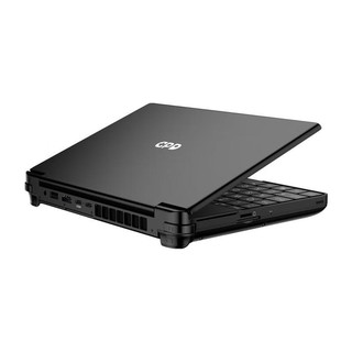 GPD Winmax 2 10.1英寸掌上游戏本电脑（R7-6800U、16GB、1TB）