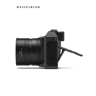 HASSELBLAD 哈苏 X2D 100C 中画幅无反数码相机