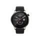  AMAZFIT 跃我 GTR 4 智能手表　