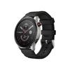 AMAZFIT 跃我 GTR 4 智能手表