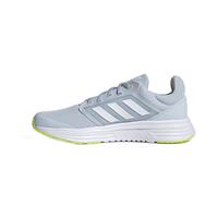 adidas ORIGINALS Galaxy 5 女子跑鞋 FY6745 浅蓝色 40