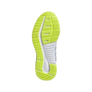 adidas ORIGINALS Galaxy 5 女子跑鞋 FY6745