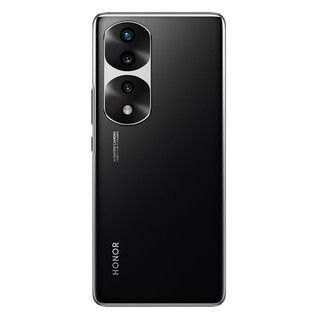 HONOR 荣耀 70 Pro 5G智能手机 12GB+256GB