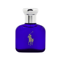 RALPH LAUREN 拉尔夫·劳伦 蓝马球中性淡香水 EDT