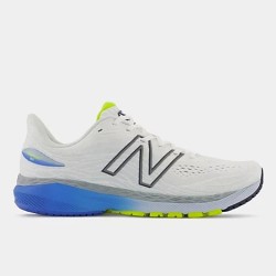 new balance Fresh Foam X 860v12 男款跑鞋
