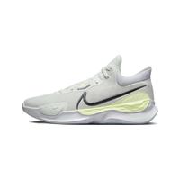 NIKE 耐克 Renew Elevate 3 男子篮球鞋 DD9304