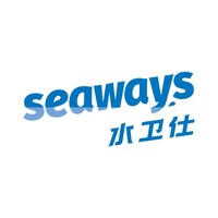 seaways/水卫仕