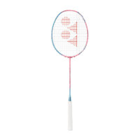 YONEX 尤尼克斯 ASTROX 11 POWER 羽毛球拍礼盒套组