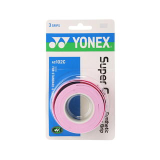 YONEX 尤尼克斯 ASTROX 11 POWER 羽毛球拍礼盒套组 粉红/蓝色 4U5 单拍 已穿线