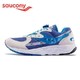 saucony 索康尼 AYA正品男子经典时尚复古鞋舒适休闲鞋男鞋S70460