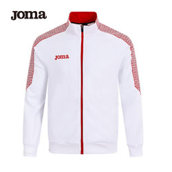 Joma 荷马 大童运动夹克