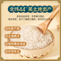 米小芽 多谷物胚芽米一周儿童营养粥米送宝宝辅食食谱（可签到）