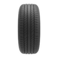 MAXXIS 玛吉斯 EC1 汽车轮胎 静音舒适型 235/55R17 99V