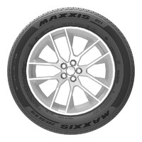 MAXXIS 玛吉斯 京市 plus会员EC1 汽车轮胎 静音舒适型 185/60R15 84H