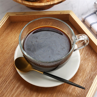 AGF Blendy 意式浓缩速溶黑咖啡
