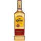  JOSE CUERVO 豪帅快活 豪帅金 龙舌兰 38%vol 750ml 礼盒装　