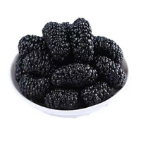 李绅 桑葚干 2kg