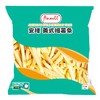 Anwell 安维 美式细薯条 1kg