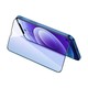  有券的上：ESR 亿色 苹果12系列 全覆盖蓝光防尘膜 4片装　