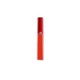 EMPORIO ARMANI ARMANI）红管唇釉番茄色#405g丝绒哑光6.5ML