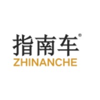ZHINANCHE/指南车
