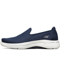 SKECHERS 斯凯奇 Go Walk Arch Fit 男子休闲运动鞋 894025