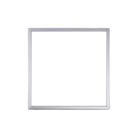 DongDong 東東家居 LED厨卫灯 24W 雾银 300*300*40mm