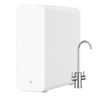 Xiaomi 小米 反渗透纯水机 800G