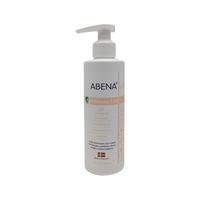 ABENA 阿蓓纳 私密护理液 200ml
