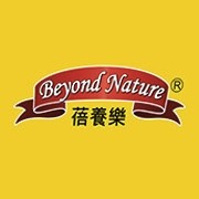 Beyond Nature/蓓养乐