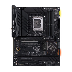 ASUS 华硕 TUF GAMING Z790 -PLUS WIFI D4主板