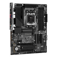 ASRock 华擎 闪电风暴 X670E PG Lightning 主板