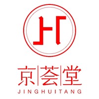 JINGHUITANG/京荟堂