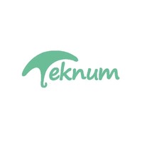 TEKNUM