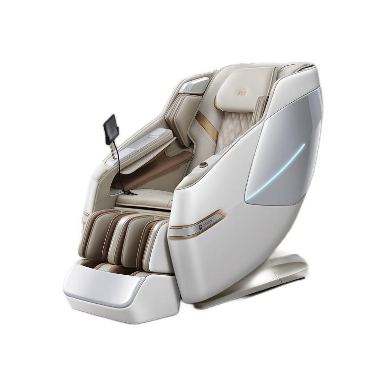 momoda 摩摩哒 M880 按摩椅