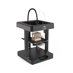 CREALITY 创想三维 ENDER-7 3D打印机