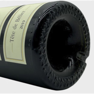 COS D'ESTOURNEL 朗格多克干型红葡萄酒 2019年 750ml