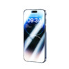 Benks 邦克仕 iPhone14 Pro Max 钢化膜