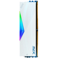 ADATA 威刚 XPG 龙耀 LANCER DDR5 16G