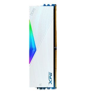 ADATA 威刚 XPG 龙耀 LANCER DDR5 16G