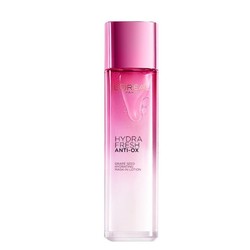 L'OREAL PARIS 巴黎欧莱雅 葡萄籽爽肤水 130ml