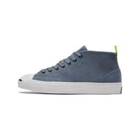 CONVERSE 匡威 Jack Purcell 中性休闲运动鞋 169793 深蓝色 37