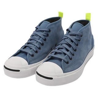 CONVERSE 匡威 Jack Purcell 中性休闲运动鞋 169793 深蓝色 37